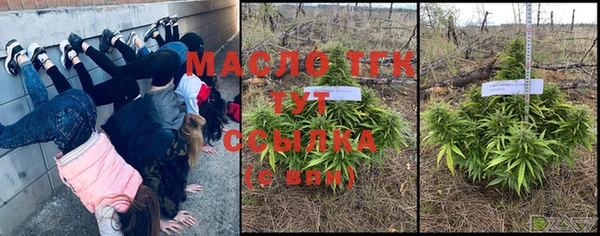 метамфетамин Козловка