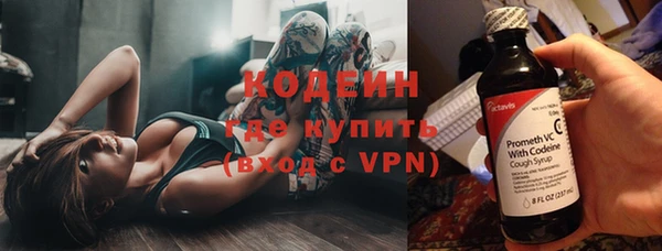ALPHA PVP Козельск