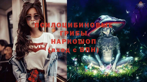 метамфетамин Козловка
