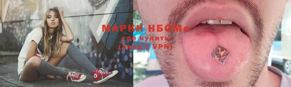 Альфа ПВП Костерёво