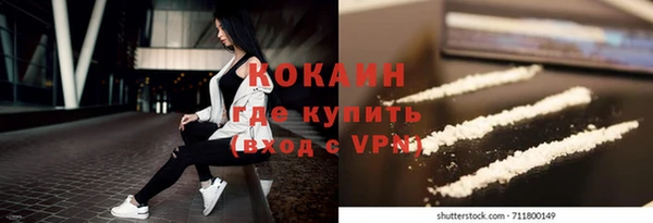 ALPHA PVP Козельск