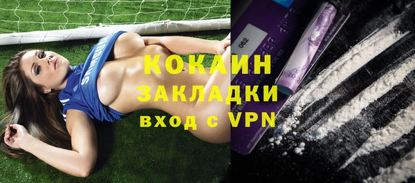 метамфетамин Козловка