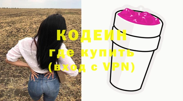 метамфетамин Козловка