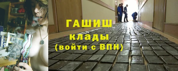 ALPHA PVP Козельск