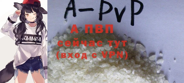 ALPHA PVP Козельск